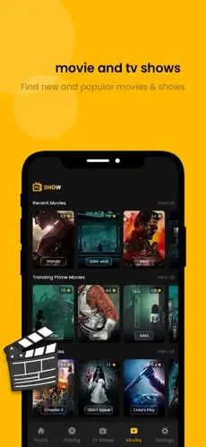 how-to-download-jiohotstar-in-laptop movie